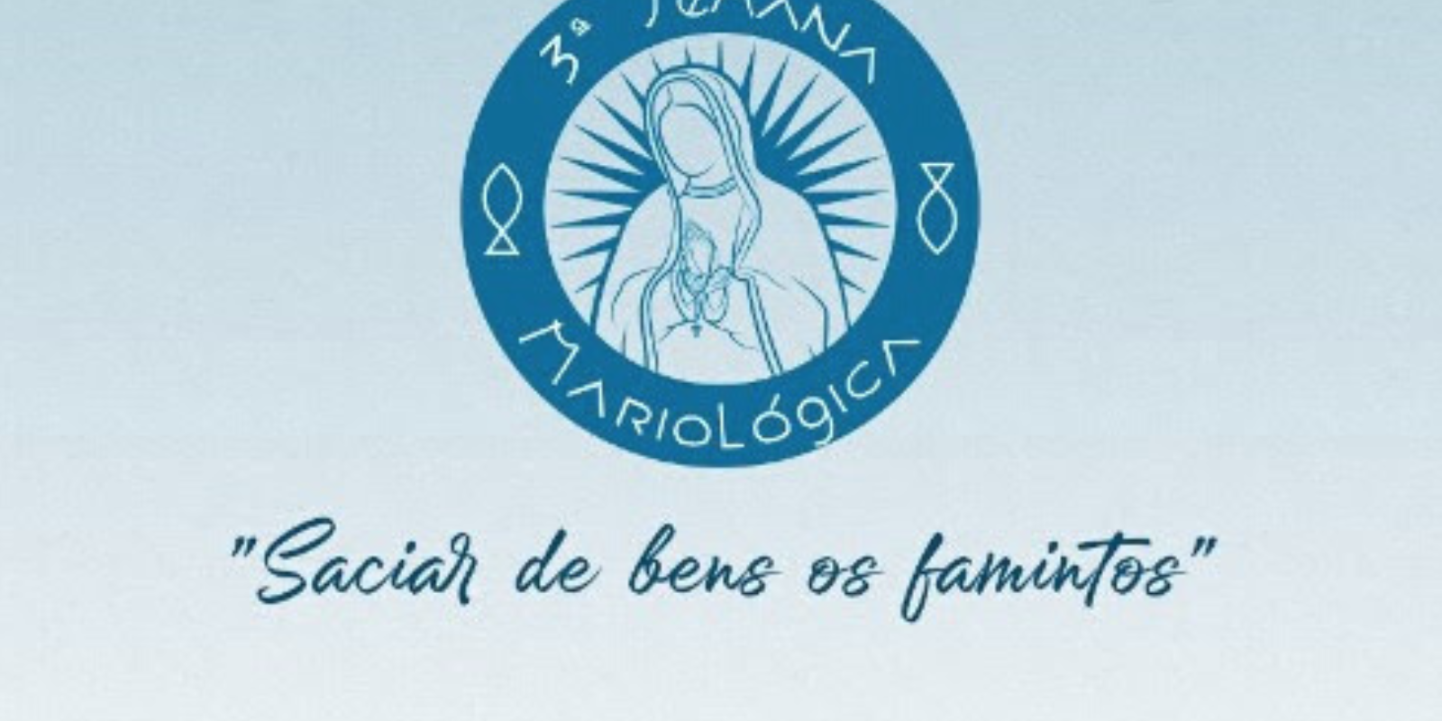 semana-mariologica_divulgacao