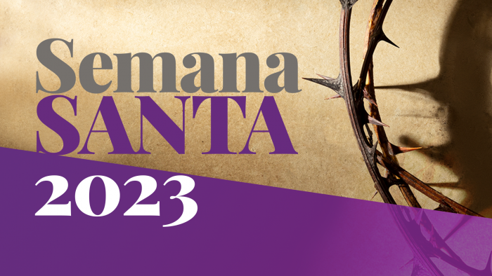 semana-santa-2023-thumb