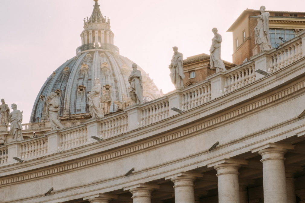 vaticano_Simone-Savoldi-via-Unsplash