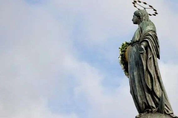 20221208-Solemnity-of-the-Immaculate-Conception-of-the-Blessed-Virgin-Mary-Daniel-IbaYnYez-1