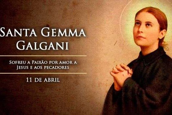 GemmaGalgani_11Abril16