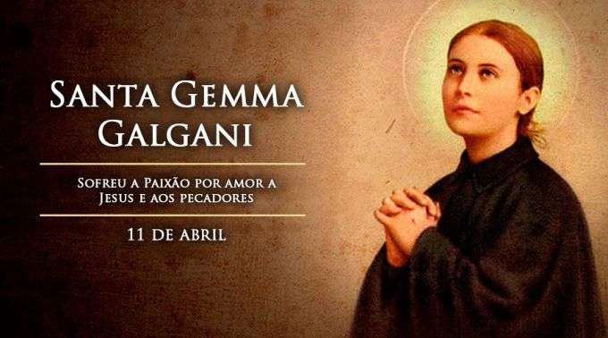 GemmaGalgani_11Abril16