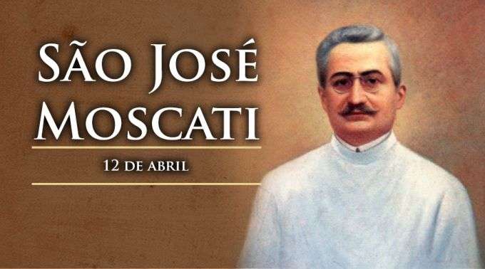 GiuseppeMoscati_12Abril