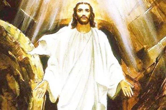 JesusResucitado_FlickrWaitingForTheWordCC_BY_20_050418