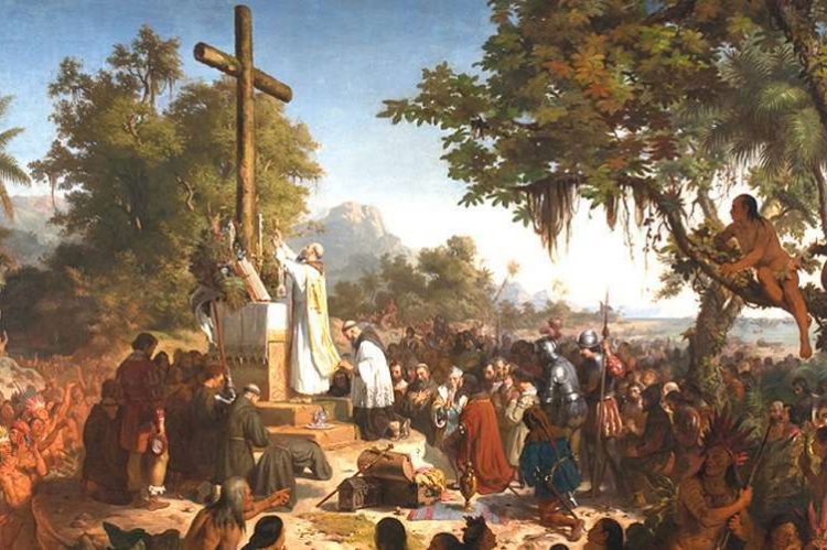 PrimeiraMissanoBrasil_-_DominioPublico