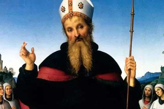 SanAgustinRegister_220422