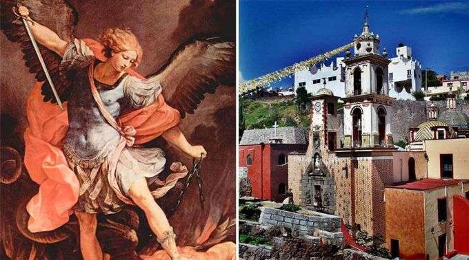 SanMiguelArcangel_SantuarioSanMiguelDelMilagro_MarioGuerreroLedesma_Wikipedia_250417