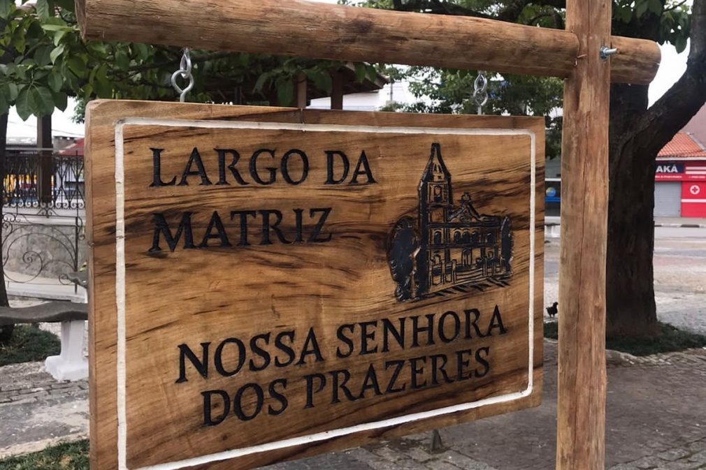 WhatsApp Image 2023-04-03 at 11.23.11