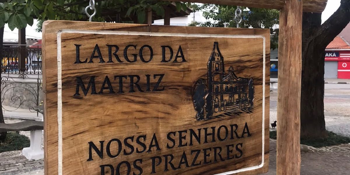 WhatsApp Image 2023-04-03 at 11.23.11