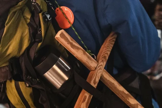 dzieci-na-ekstremalnej-drodze-krzyzowej-EN_01559016_0009a