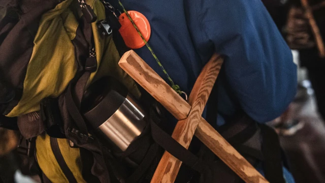 dzieci-na-ekstremalnej-drodze-krzyzowej-EN_01559016_0009a