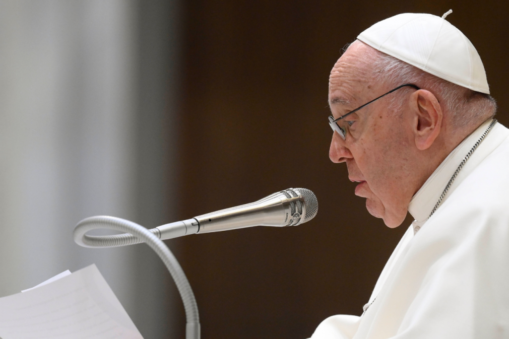 papa-francisco-IPA-via-Reuters-1536×864