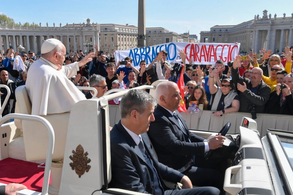 papa-francisco-catequese-evangelho-Vatican-Media-IPA-Sipa-USA-via-Reuters-Connect-1536×864