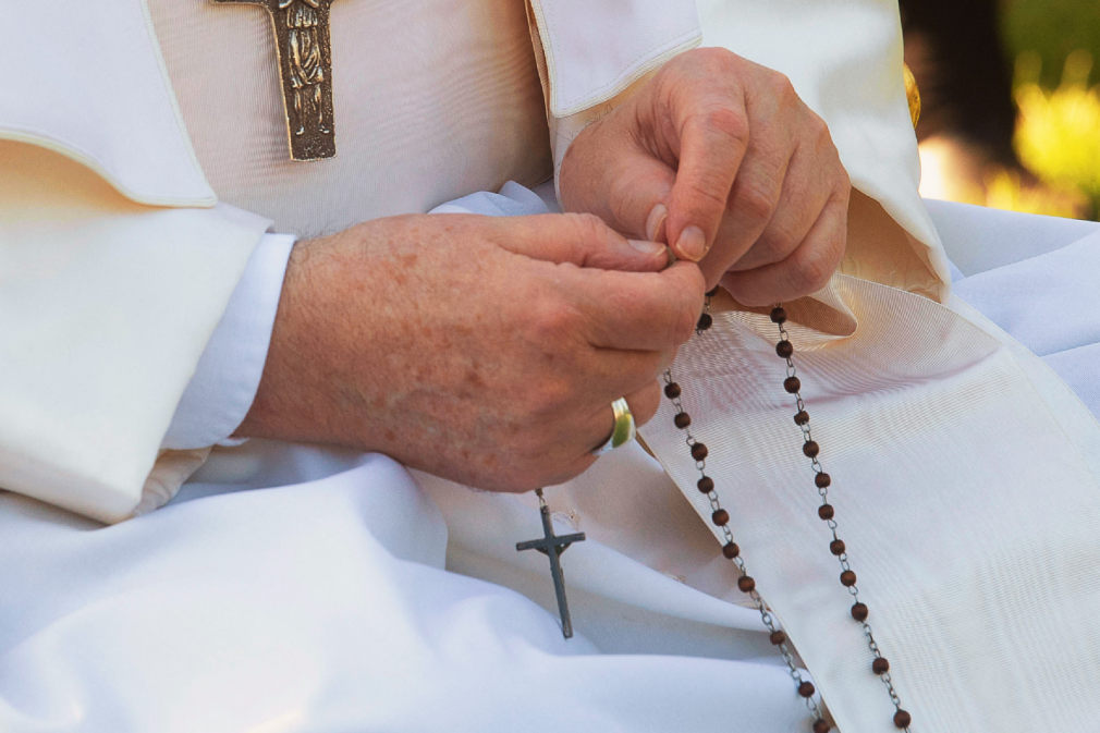 papa-oracao_Vatican-MediaIPAABACAPRESSCOM