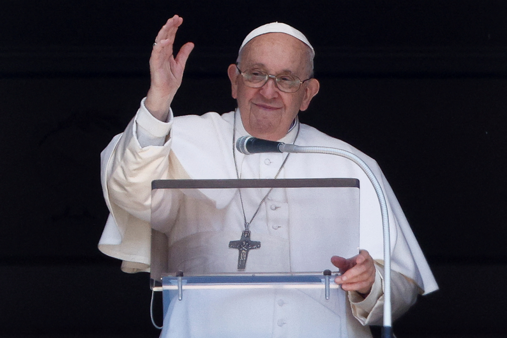 regina-coeli-papa-francisco-REUTERS-Guglielmo-Mangiapane-1536×864