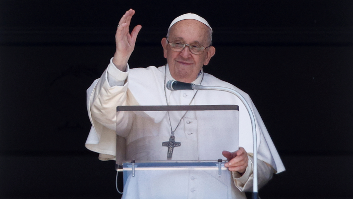 regina-coeli-papa-francisco-REUTERS-Guglielmo-Mangiapane-1536×864