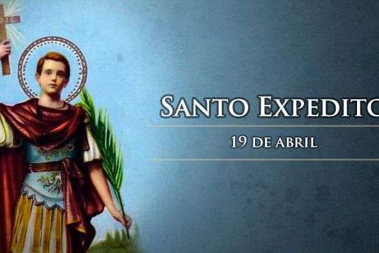 santo_expedito