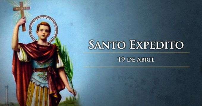 santo_expedito