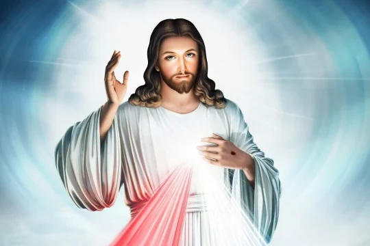 shutterstock_1409628977