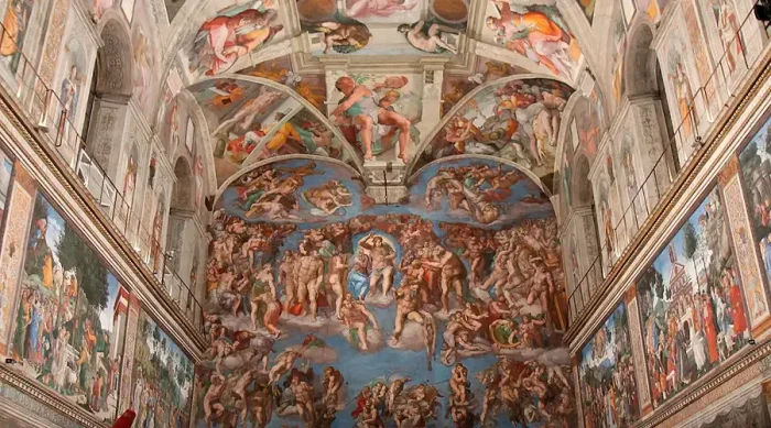 CapillaSixtina_PetrikBohumil_ACIPrensa