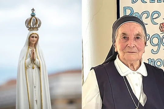 Our-Lady-of-Fatima-and-Suor-Maria-Fabiola-Villa