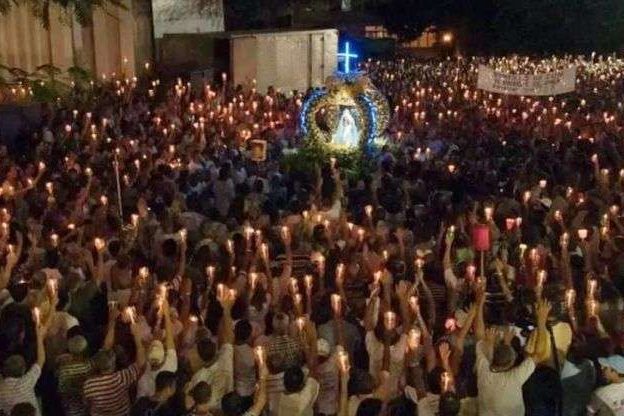 Rosario-Mundial-de-Homens-Brasil-2023_Terco-dos-Homens