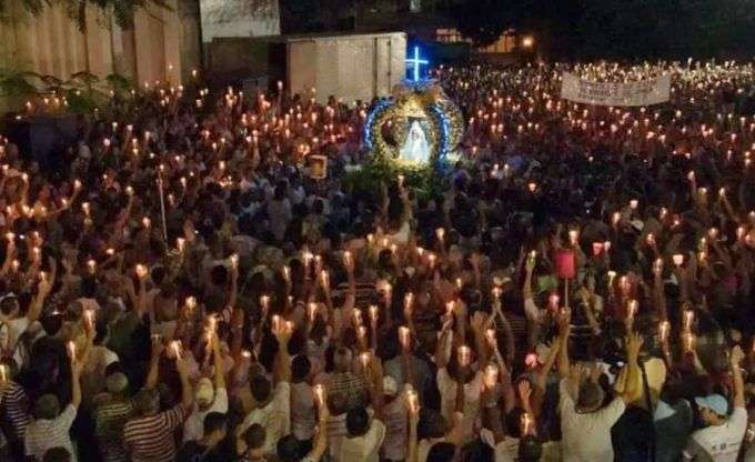 Rosario-Mundial-de-Homens-Brasil-2023_Terco-dos-Homens