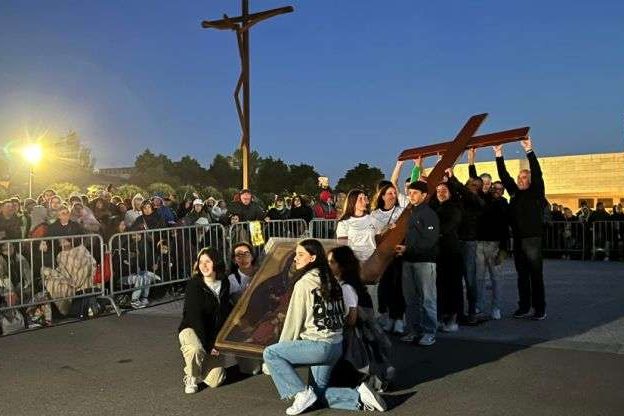 Site-JMJ-Santuario-Fatima-Santuario-de-Fatima