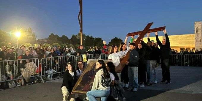 Site-JMJ-Santuario-Fatima-Santuario-de-Fatima