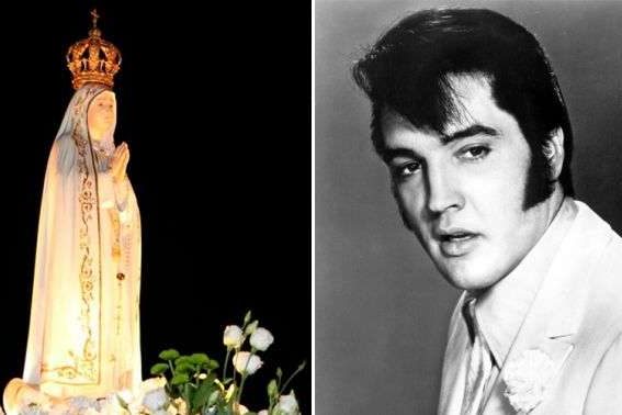 Virgem_de_Fatima_-_Elvis