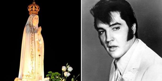 Virgem_de_Fatima_-_Elvis