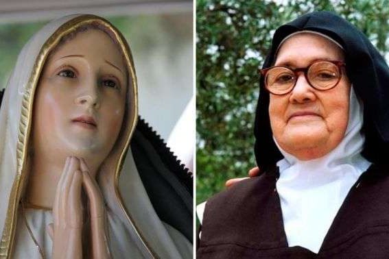 VirgenFatimaSorLucia_ArquidicesisLosngeles_131016