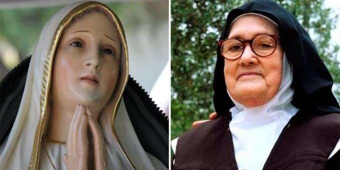 VirgenFatimaSorLucia_ArquidicesisLosngeles_131016