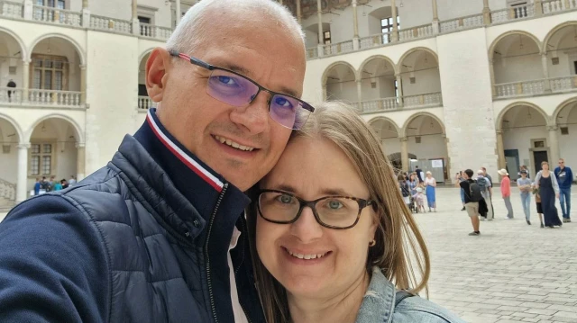 barbara-pawel-kociokowie-01