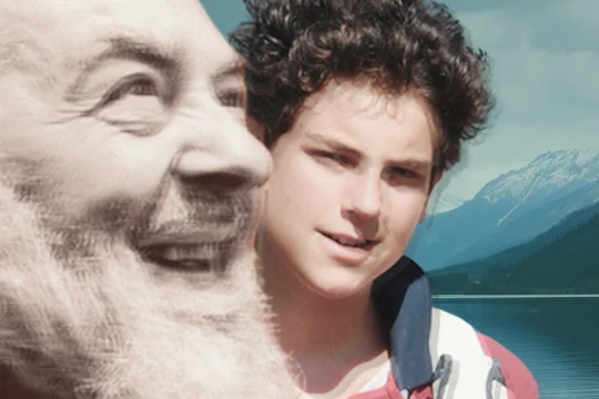 carlo-acutis-padre-pio