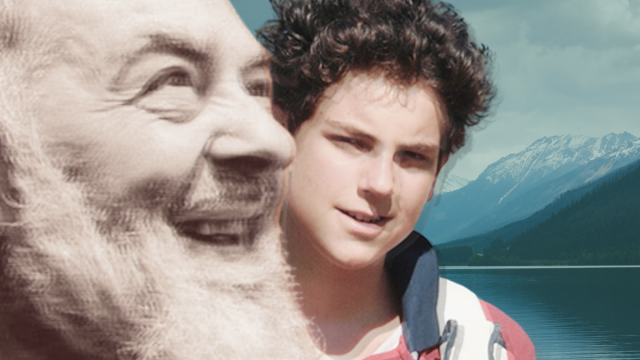 carlo-acutis-padre-pio