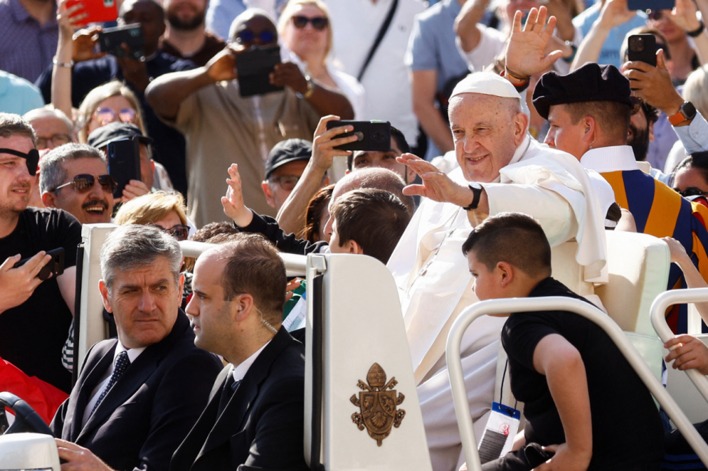 catequese-31-05_REUTERSGuglielmo-Mangiapane-1536×864