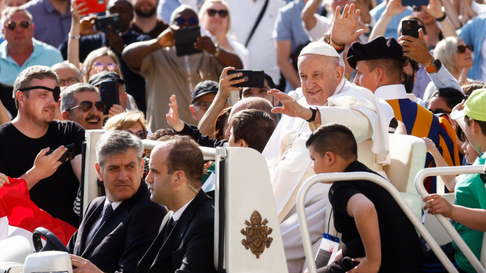 catequese-31-05_REUTERSGuglielmo-Mangiapane-1536×864