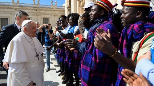 cq5dam.thumbnail.cropped.500.281 (1)