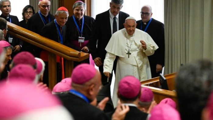 cq5dam.thumbnail.cropped.750.422