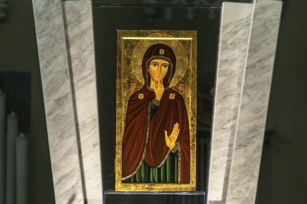 cq5dam.thumbnail.cropped.750.422