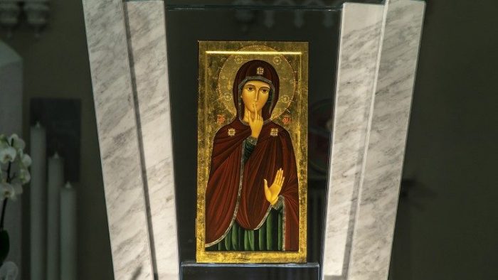 cq5dam.thumbnail.cropped.750.422