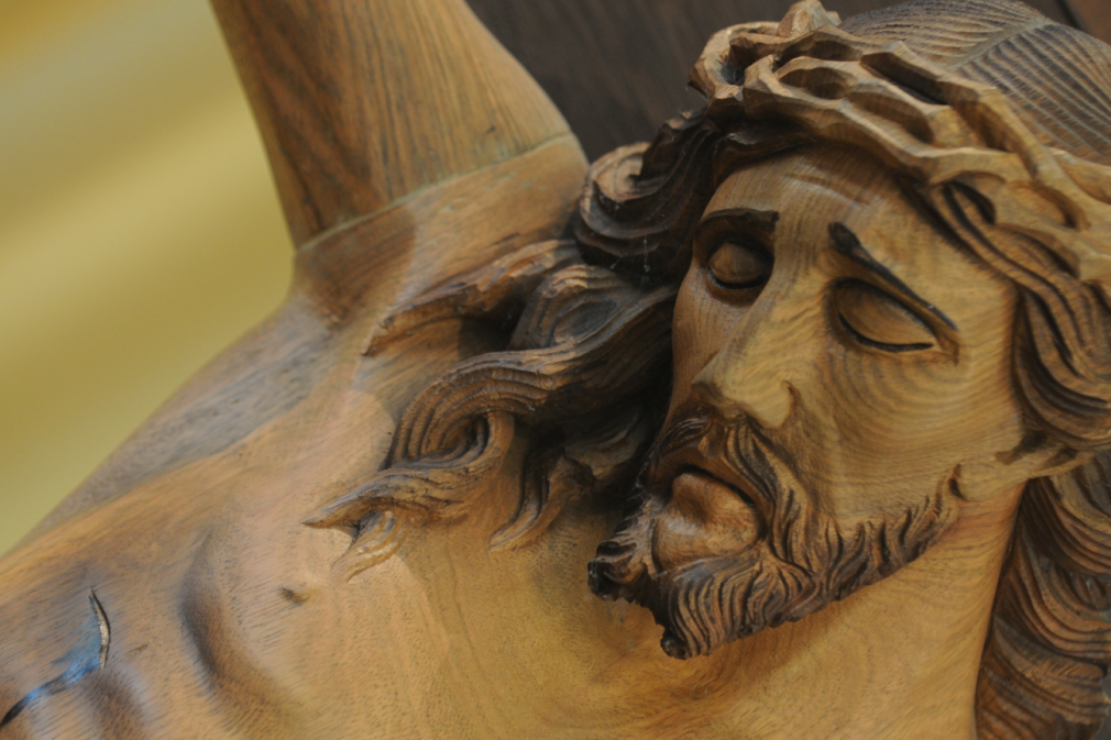 imagem-de-jesus-cristo_CN-1536×864