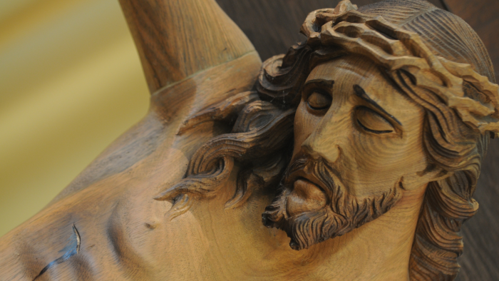 imagem-de-jesus-cristo_CN-1536×864