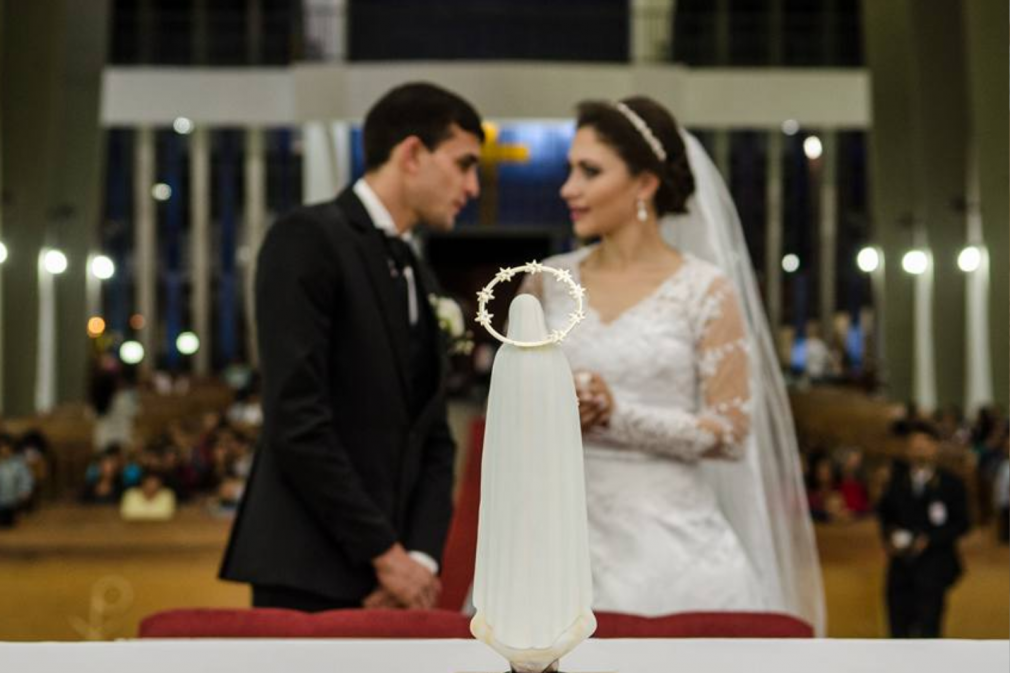 noiva1-noiva-Jessica-Marcal-fotoArquivoPessoal