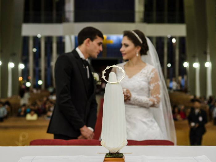 noiva1-noiva-Jessica-Marcal-fotoArquivoPessoal