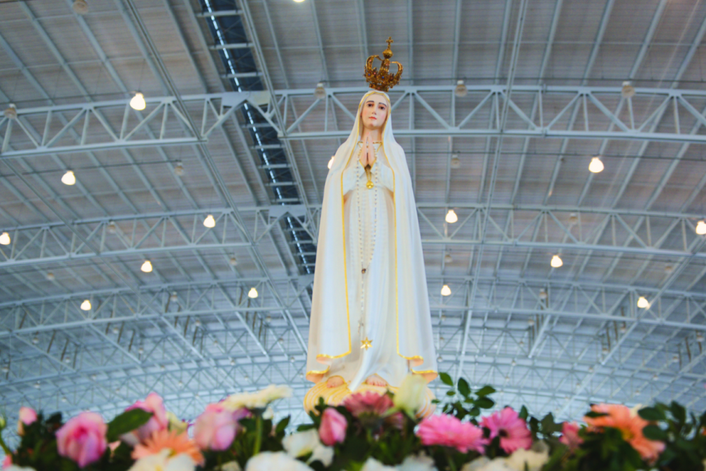 nossa-senhora-de-fatima-paula-dizaro-1536×864