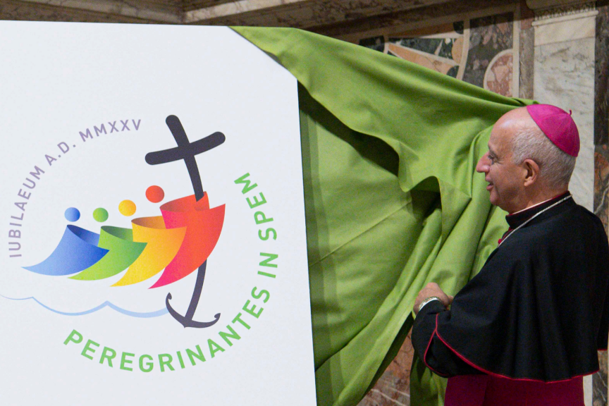 rino-fisichella_Vatican-MediaIPASipa-USA-via-Reuters-1024×576