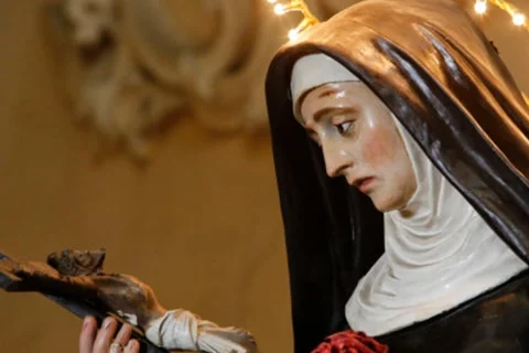 web3-saint-rita-cascia-italy