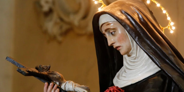 web3-saint-rita-cascia-italy